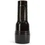 Pure Stealth Fleshlight