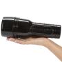 Pure Stealth Fleshlight Pure Stealth Fleshlight