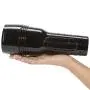 Pure Stealth Fleshlight