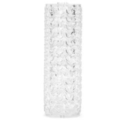 Worldgirl Reversible Double Stroker Intense Ticklers