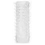 Worldgirl Reversible Double Stroker Intense Ticklers
