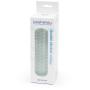 Worldgirl Reversible Double Stroker Intense Ticklers