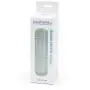 Worldgirl Reversible Double Stroker Intense Ticklers