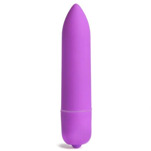 Worldgirl Dream Bullet 10 Function Bullet Vibrator