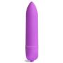 Worldgirl Dream Bullet 10 Function Bullet Vibrator