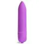 Worldgirl Dream Bullet 10 Function Bullet Vibrator