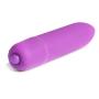 Worldgirl Dream Bullet 10 Function Bullet Vibrator