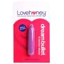 Worldgirl Dream Bullet 10 Function Bullet Vibrator