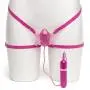 Worldgirl Venus Butterfly 10 Function Hands-Free Vibrator Worldgirl Venus Butterfly 10 Function Hands-Free Vibrator