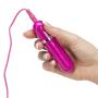 Worldgirl Venus Butterfly 10 Function Hands-Free Vibrator