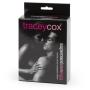 Tracey Cox Supersex Remote Control Love Egg Vibrator