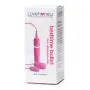 Worldgirl Bedtime Bullet 10 Function Love Egg and Bullet Vibrator Set