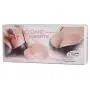 Silicone Breast Cleavage Enhancers Nude Silicone Breast Cleavage Enhancers Nude