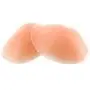 Silicone Breast Cleavage Enhancers Nude Silicone Breast Cleavage Enhancers Nude