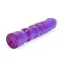 Doc Johnson Crystal Jellies Realistic Dildo 12 Inch Doc Johnson Crystal Jellies Realistic Dildo 12 Inch