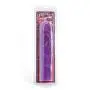 Doc Johnson Crystal Jellies Realistic Dildo 12 Inch Doc Johnson Crystal Jellies Realistic Dildo 12 Inch