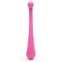 The Trumpeter Swan Luxury Rechargeable G-Spot Vibrator