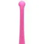 The Trumpeter Swan Luxury Rechargeable G-Spot Vibrator
