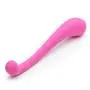 The Trumpeter Swan Luxury Rechargeable G-Spot Vibrator