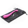 The Trumpeter Swan Luxury Rechargeable G-Spot Vibrator