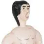 Gladiator Inflatable Male Sex Doll with 7 Inch Realistic Dildo 985g Gladiator Inflatable Male Sex Doll with 7 Inch Realistic Dildo 985g