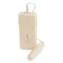 Gladiator Inflatable Male Sex Doll with 7 Inch Realistic Dildo 985g