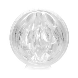 Ice Lady Crystal Fleshlight