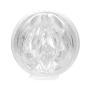 Ice Lady Crystal Fleshlight