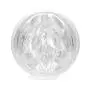 Ice Lady Crystal Fleshlight Ice Lady Crystal Fleshlight