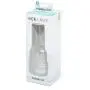 Ice Lady Crystal Fleshlight Ice Lady Crystal Fleshlight