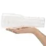 Ice Lady Crystal Fleshlight Ice Lady Crystal Fleshlight