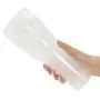 Ice Lady Crystal Fleshlight Ice Lady Crystal Fleshlight