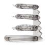 Dr Joel Support Master Triple Ticklers Cock Ring