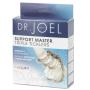 Dr Joel Support Master Triple Ticklers Cock Ring