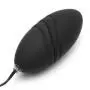 Colt Turbo Power Bullet Egg Vibrator