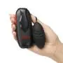 Colt Turbo Power Bullet Egg Vibrator