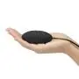 Colt Turbo Power Bullet Egg Vibrator