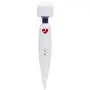 Worldgirl Classic Mains Powered Magic Wand Vibrator