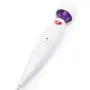 Worldgirl Classic Mains Powered Magic Wand Vibrator