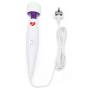 Worldgirl Classic Mains Powered Magic Wand Vibrator