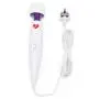 Worldgirl Classic Mains Powered Magic Wand Vibrator