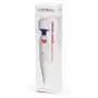 Worldgirl Classic Mains Powered Magic Wand Vibrator
