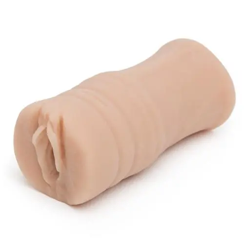 Doc Johnson UR3 Faye Reagan Realistic Vagina Doc Johnson UR3 Faye Reagan Realistic Vagina