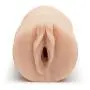 Doc Johnson UR3 Faye Reagan Realistic Vagina Doc Johnson UR3 Faye Reagan Realistic Vagina