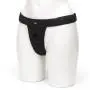 Fetish Fantasy Elite Strapless Strap-on Harness