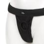 Fetish Fantasy Elite Strapless Strap-on Harness Fetish Fantasy Elite Strapless Strap-on Harness