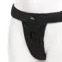 Fetish Fantasy Elite Strapless Strap-on Harness