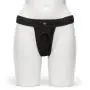 Fetish Fantasy Elite Strapless Strap-on Harness