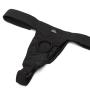 Fetish Fantasy Elite Strapless Strap-on Harness Fetish Fantasy Elite Strapless Strap-on Harness