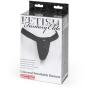 Fetish Fantasy Elite Strapless Strap-on Harness Fetish Fantasy Elite Strapless Strap-on Harness